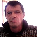 ���� David, ��������� - ��������� 4 ������ 2013 � ������ ���� ����������