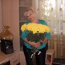 ���� Olga, ���������, 65 ��� - ��������� 12 ����� 2014 � ������ ���� ����������