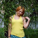 ���� ������, ���������, 36 ��� - ��������� 5 �������� 2013 � ������ �߻