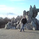 ���� �����, ����, 49 ��� - ��������� 24 ������� 2013