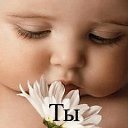 ���� Pavel, ��������, 64 ���� - ��������� 11 ������� 2013 � ������ ���� ���� ������