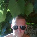 ���� ������, ������ - ��������� 9 �������� 2013