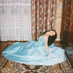 ���� ������, ����, 46 ��� - ��������� 16 ������� 2013