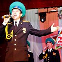���� ��������, ������������, 78 ��� - ��������� 21 ������� 2014 � ������ �������� 21-02-14 �������� ����������