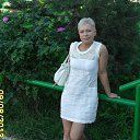 ���� Siamka, ������� ����� - ��������� 31 ������� 2013 � ������ ���� ����������