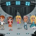 � �� ������� �Tropikania�