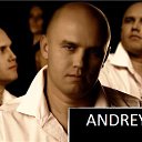 ���� Mr., �������-����������, 51 ��� - ��������� 20 ������ 2014