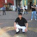 ���� �������, ������������, 50 ��� - ��������� 6 ������� 2013 � ������ �� � ������