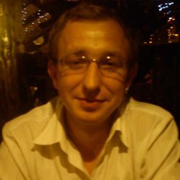 ������, ������, 41 ���