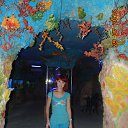 ���� ���������, �����, 44 ���� - ��������� 17 �������� 2013 � ������ ���� ����������