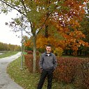 ���� ��������, ������-����, 62 ���� - ��������� 3 ������ 2013