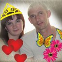 ���� �������, ���������, 36 ��� - ��������� 14 ������� 2013 � ������ ���� ����������