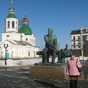 ���� ������, ��������, 72 ���� - ��������� 30 �������� 2013 � ������ ���� ����������