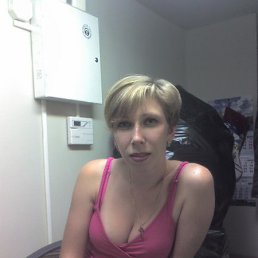 ���� ����, �����, 46 ��� - ��������� 23 ������� 2013