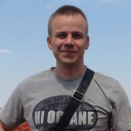 Oleg, ��������������, 48 ���