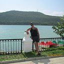 ���� ������, �����, 45 ��� - ��������� 15 �������� 2013 � ������ �����������