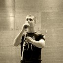 ���� �����, ������, 36 ��� - ��������� 3 ������ 2013