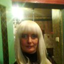    53., , 54  -  13  2013    