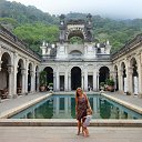 ���� ����� ��������, �����-���������, 75 ��� - ��������� 9 ������� 2014 � ������ �������������