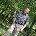 ���� �����, �����������, 28 ��� - ��������� 20 ������ 2013 � ������ ���� ����������