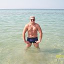 ���� ����, ��������, 40 ��� - ��������� 10 ������ 2013