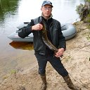 ���� �������, �����-���������, 38 ��� - ��������� 26 ������� 2014