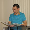 ���� Vadim, ���������, 44 ���� - ��������� 14 ����� 2014 � ������ ���� ����������