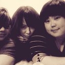 ���� ������, ���������, 33 ���� - ��������� 18 ������ 2014 � ������ ���