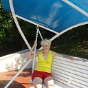 ���� ������, ������, 46 ��� - ��������� 11 ������ 2013 � ������ ���� ����������