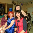 � ��������� ����������� �� ������� ����� ��� ������������