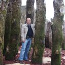 ���� ������, �����������, 66 ��� - ��������� 2 �������� 2013 � ������ ���� ����������