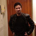 ���� ����, ������������, 44 ���� - ��������� 9 ������ 2014 � ������ ���� ����������