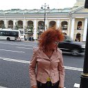 ���� �����, ������������ - ��������� 29 �������� 2013 � ������ ������-���������.�