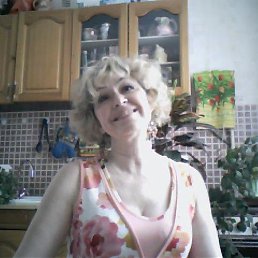 , 59, 