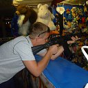 ���� ���������, ����, 39 ��� - ��������� 22 ������ 2014 � ������ ���� ����������