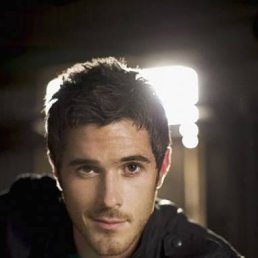 Erik, ������, 47 ���