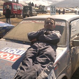 ���� ����, ����, 51 ��� - ��������� 13 ������� 2014