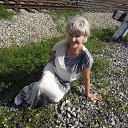 ���� ��������, ������, 68 ��� - ��������� 3 �������� 2013 � ������ ���� ����������