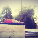 ���� To_the_sky, ������-��-����, 31 ��� - ��������� 18 ������� 2013 � ������ ���� ����������