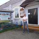 ���� �������, ������ �����, 44 ���� - ��������� 18 ������� 2013 � ������ ���� ����������