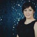 ���� �������, ����������� - ��������� 22 ������� 2013 � ������ ���� ����������