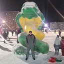 ���� ������, �����, 44 ���� - ��������� 5 �������� 2013 � ������ �� ��������������