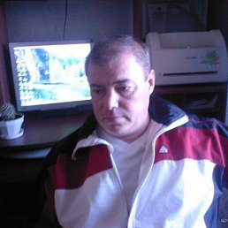 ���� ���������, ��� - ��������� 21 ������� 2014