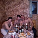 ���� Aziz, �����, 37 ��� - ��������� 12 ������� 2013