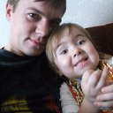 ���� ������, ������, 41 ��� - ��������� 21 �������� 2013 � ������ ���� ����������