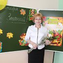 ���� �����, ����-��� - ��������� 2 �������� 2013 � ������ �2 �������� 2013�