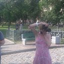  D.s., , 38  -  2  2013   13  2013, , Voynich