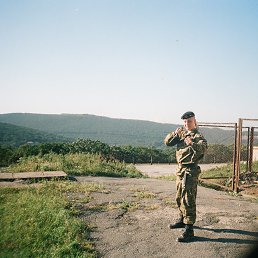 �����, �����������, 36 ���