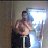 ���� Dmitriy, ����, 50 ��� - ��������� 17 ������ 2014