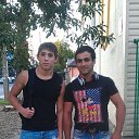  S.k, , 36  -  27  2014    